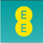 Discount codes and deals from EE Mobile